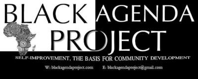 58135_Black Agenda Project Radio.jpg